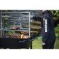 Grill Mustang Patagonia цена и информация | Grillid | hansapost.ee