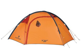 Палатка Ferrino Trivor 2 цена и информация | Палатки | hansapost.ee