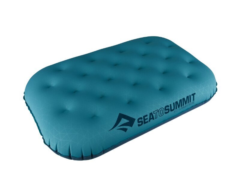 Padi Aeros Ultralight Sea To Summit hind ja info | Muu matkavarustus | hansapost.ee