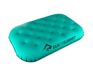 Подушка Eros Ultralight Sea To Summit цена и информация | Sea To Summit Для туристического инвентаря | hansapost.ee