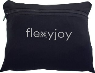 Чехол для велосипеда «FlexyJoy FJB751», разноцветный цена и информация | Инструменты, средства ухода для велосипеда | hansapost.ee