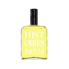 Парфюмерная вода Histoires de Parfums 1826 EDP, 60 мл цена и информация | Histoires de Parfums Духи, косметика | hansapost.ee