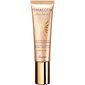 Guerlain Terracotta Joli Teint Beautifying Foundation SPF 20 Medium #87574c цена и информация | Jumestuskreemid ja puudrid | hansapost.ee