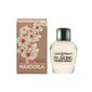 Parfüümõli Frais Monde Almond Perfumed Oil naistele 12 ml hind ja info | Dušigeelid ja deodorandid naistele | hansapost.ee