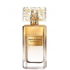 Givenchy Dahlia Divin Le Nectar de Parfum EDP, 30 мл цена и информация | Женские духи | hansapost.ee