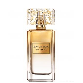 Givenchy Dahlia Divin Le Nectar de Parfum EDP 30ml цена и информация | Parfüümid naistele | hansapost.ee