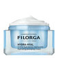 Niisutav näokreem Filorga Hydrating Plumping 50 ml hind ja info | Näokreemid | hansapost.ee