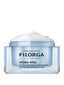 Niisutav näokreem Filorga Hydrating Plumping 50 ml цена и информация | Näokreemid | hansapost.ee