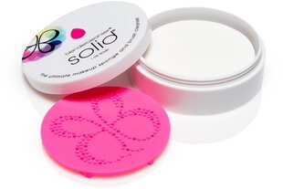 BeautyBlender Cleanser Solid Lavender - Solid soap to remove dirt from sponges 28.0g hind ja info | BeautyBlender Parfüümid, lõhnad ja kosmeetika | hansapost.ee