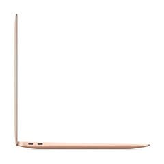 Apple MacBook Air 13” Retina (MGND3), ENG цена и информация | Записная книжка | hansapost.ee