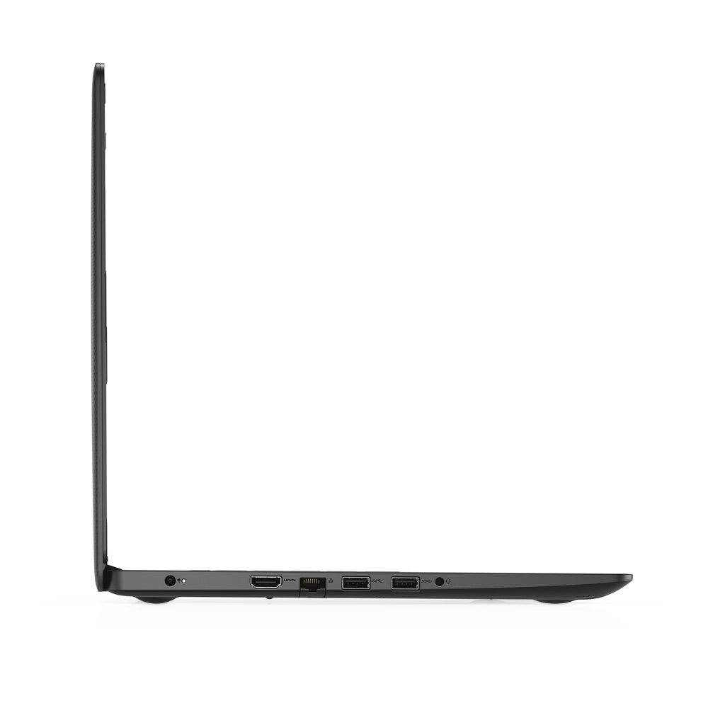 Dell N306ZVN3591EMEA01_2101_W10 цена и информация | Sülearvutid | hansapost.ee