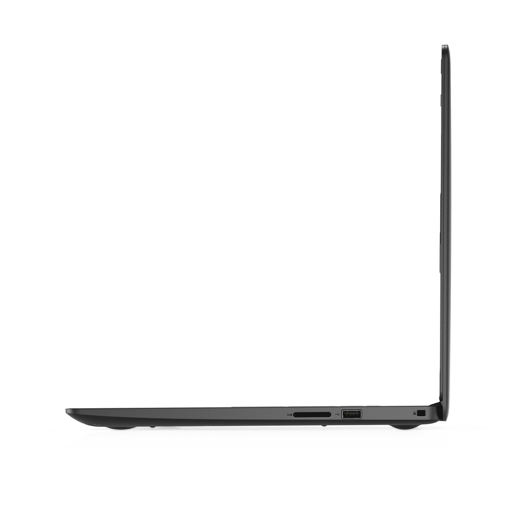 Dell N306ZVN3591EMEA01_2101_W10 цена и информация | Sülearvutid | hansapost.ee