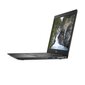 Dell N306ZVN3591EMEA01_2101_W10 цена и информация | Sülearvutid | hansapost.ee