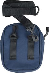 BAG FILA NEW PUSHER BAG BERLIN 685054170 цена и информация | Рюкзаки и сумки | hansapost.ee