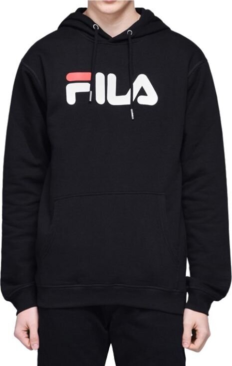 Džemper fila unisex classic pure 681090002 hind ja info | Pusad naistele | hansapost.ee