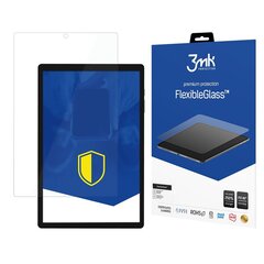 Chuwi HiPad X - 3mk FlexibleGlass™ 11'' screen protector hind ja info | Tahvelarvuti lisatarvikud | hansapost.ee