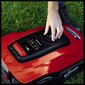 Einhell robotic lawnmower FREELEXO 500 BT 4326363 hind ja info | Robotmuruniidukid | hansapost.ee