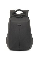 Рюкзак для ноутбука 13" / USB / TSA PROMATE DEFENDER-13  цена и информация | Рюкзаки, сумки, чехлы для компьютеров | hansapost.ee