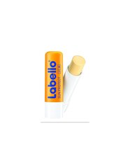 Huulepalsam Labello SPF 30 Sun Protect, 4,8 g цена и информация | Помады, бальзамы, блеск для губ | hansapost.ee