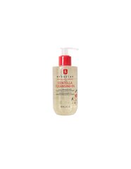 Centella Clean sing Oil (meigieemaldusõli) 180 ml hind ja info | Erborian Parfüümid, lõhnad ja kosmeetika | hansapost.ee