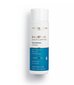 Salitsüülhappega puhastav šampoon (Scalp Clarify ing Shampoo) 250 ml hind ja info | Šampoonid | hansapost.ee