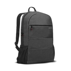 Рюкзак для ноутбука 15,6" PROMATE Alpha-BP  цена и информация | Рюкзаки, сумки, чехлы для компьютеров | hansapost.ee
