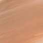 BB-kreem Isadrora Beauty Balm SPF30 30 ml, 45 Cool Caramel цена и информация | Jumestuskreemid ja puudrid | hansapost.ee