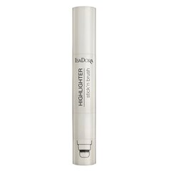 Särapuuder-pliiats IsaDora Highlither Stick'n Brush 3.6 g, 21 hind ja info | IsaDora Parfüümid, lõhnad ja kosmeetika | hansapost.ee