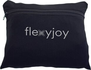 Велочехол FlexyJoy FJB768, разные цвета цена и информация | Инструменты, средства ухода для велосипеда | hansapost.ee