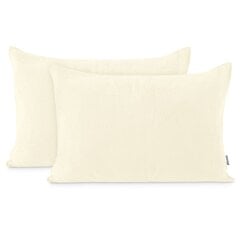 Наволочки для подушечек, 2 шт. цена и информация | Комплекты постельного белья | hansapost.ee