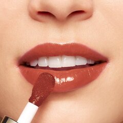 Масло для губ Clarins Lip Comfort Oil, 09 Chocolate, 7 мл цена и информация | Помады, бальзамы, блеск для губ | hansapost.ee