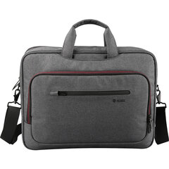 Сумка для ноутбука YENKEE TARMAC, 15.6" цена и информация | Рюкзаки, сумки, чехлы для компьютеров | hansapost.ee