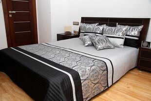 Voodikate NM29-T 220x240 cm цена и информация | Покрывала, пледы | hansapost.ee