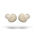 Jabra Elite 5 Beige Gold Täielikult juhtmevabad in-ear kõrvaklapid: 100-99181001-60