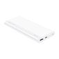 Huawei Powerbank SuperCharge 10000 mAh (Max. 22.5W SE) valge 55034445 цена и информация | Akupangad | hansapost.ee