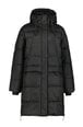 Женское пальто 300 г, Icepeak, Artern 53036-2*990, черное