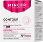 Öine taastav näokreem Mincer Pharma Contour Architect 1603 50 ml цена и информация | Näokreemid | hansapost.ee