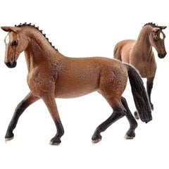 Joonis Mare Hannoveri tõug Schleich цена и информация | Schleich Детям от 3 лет | hansapost.ee