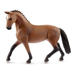 Joonis Mare Hannoveri tõug Schleich цена и информация | Schleich Детям от 3 лет | hansapost.ee