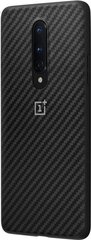 OnePlus OPL005 hind ja info | OnePlus Mobiiltelefonid, fotokaamerad, nutiseadmed | hansapost.ee