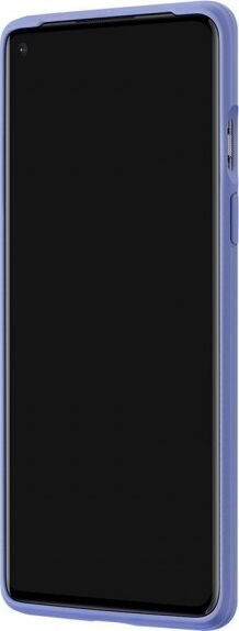 Ümbris OnePlus OPL003PRP sobib OnePlus 8, lilla hind ja info | Telefonide kaitsekaaned ja -ümbrised | hansapost.ee