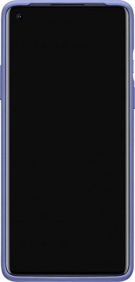 Ümbris OnePlus OPL003PRP sobib OnePlus 8, lilla hind ja info | Telefonide kaitsekaaned ja -ümbrised | hansapost.ee