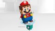 71405 LEGO® Super Mario Fuzzy Flippers laienduskomplekt hind ja info | Klotsid ja konstruktorid | hansapost.ee