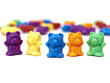 Hariv mänguasjakomplekt Montessori (44 eset) цена и информация | Arendavad laste mänguasjad | hansapost.ee