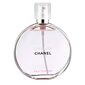 Chanel Chance Eau Tendre EDT 50ml hind ja info | Parfüümid naistele | hansapost.ee