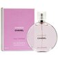 Chanel Chance Eau Tendre EDT 50ml hind ja info | Parfüümid naistele | hansapost.ee