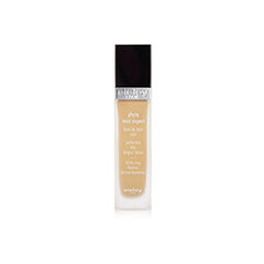 Sisley Phyto-Teint Expert (All Day Long Foundation) 30ml 2+ Sand #D7A67D цена и информация | Пудры, базы под макияж | hansapost.ee