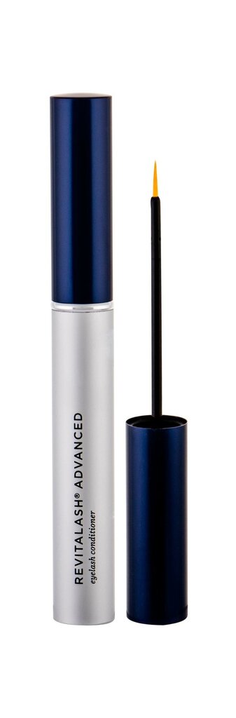 Revitalash RevitaLash Advanced Eyelash Conditioner - Eyelash Serum 2 ml hind ja info | Lauvärvid, ripsmetušid ja silmapliiatsid | hansapost.ee