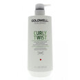 Goldwell Dualsenses Curly Twist Conditioner 1000ml