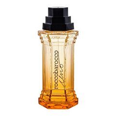 Roccobarocco Uno EDP naistele 100 ml цена и информация | Женские духи | hansapost.ee